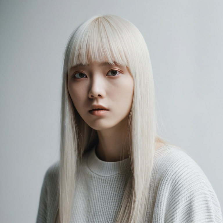 Yuki