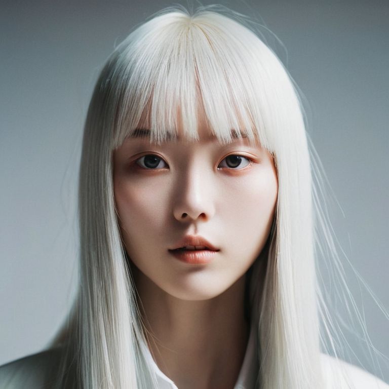 Yuki